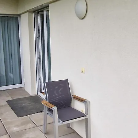 Apartment Hauskaernten Velden am Wörthersee Exterior photo