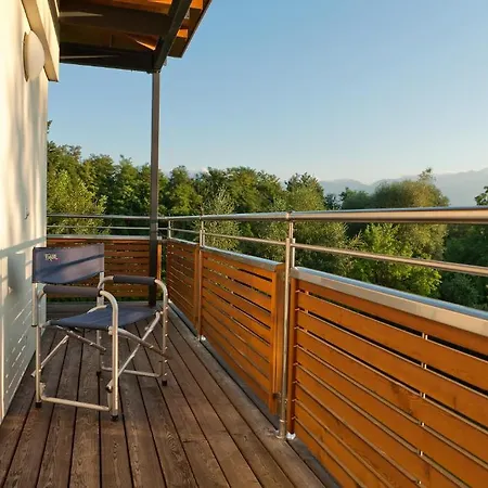 Apartments Hauskaernten Velden am Wörthersee Zimmer foto