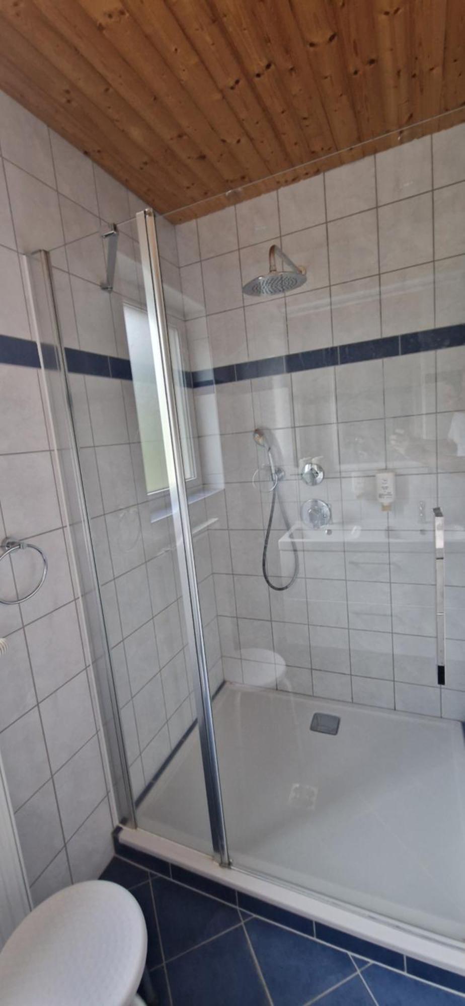 Appartement Hauskaernten