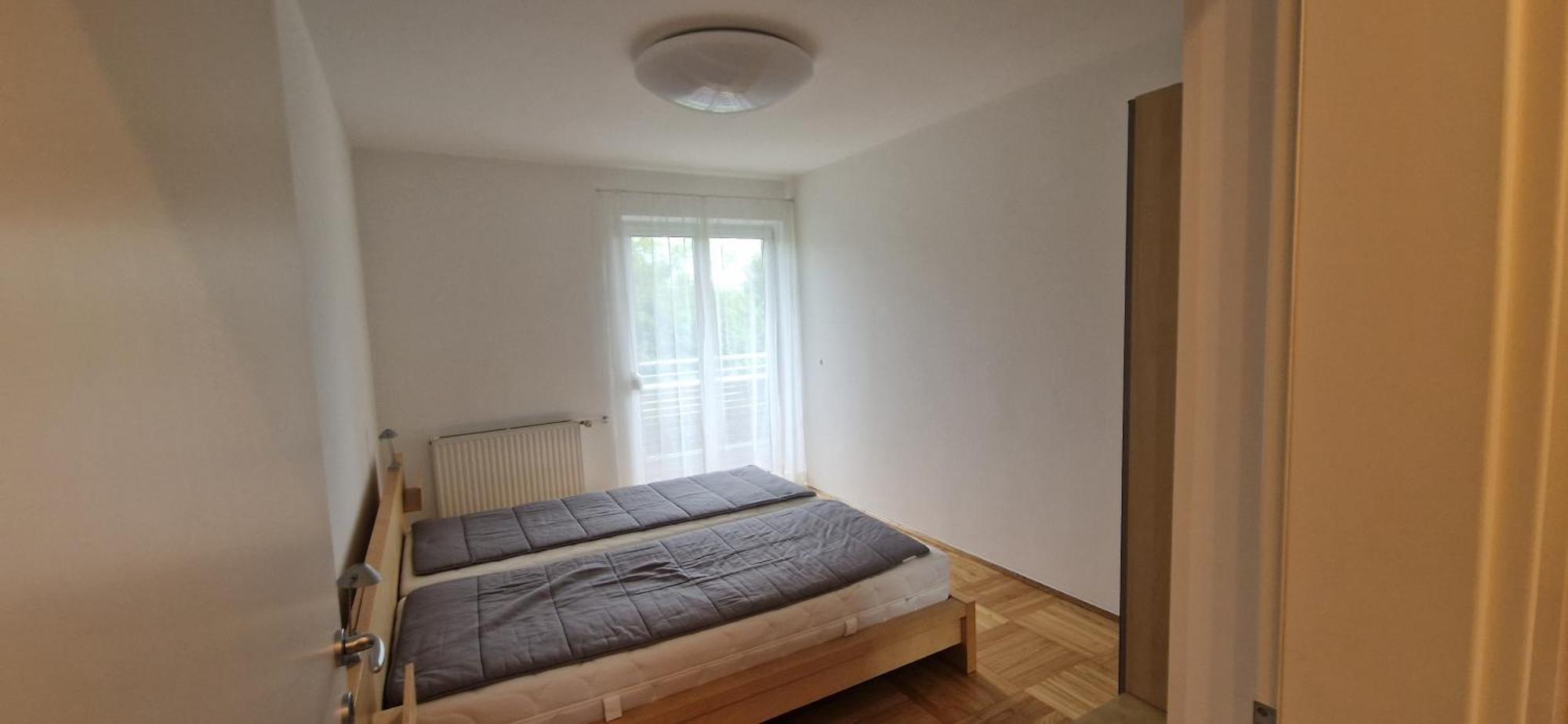 Hauskaernten *
