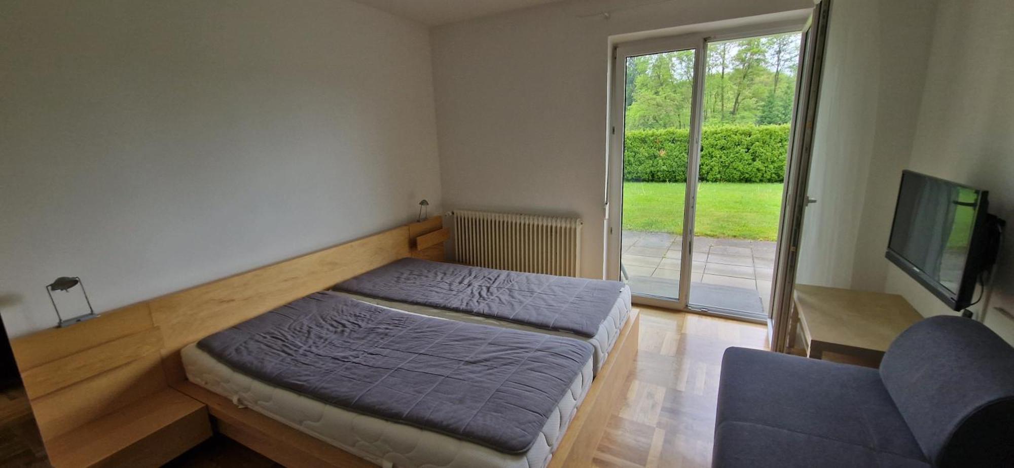 Hauskaernten *