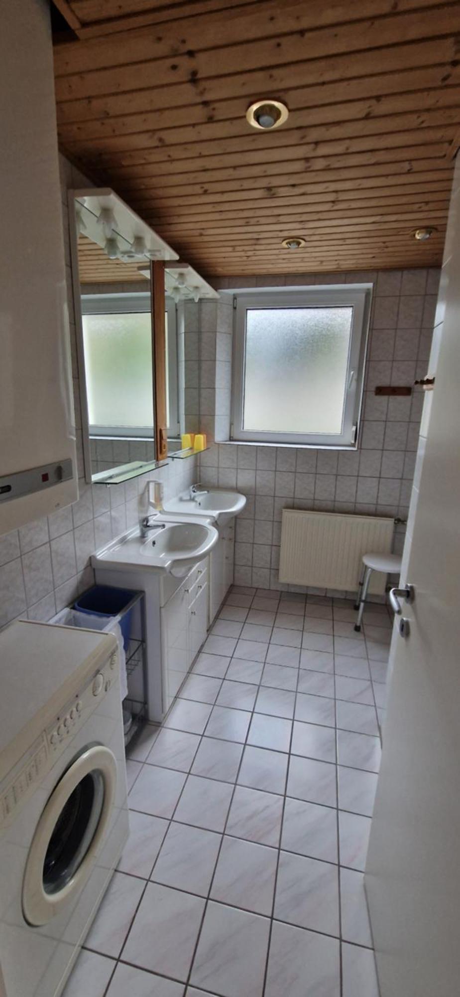Hauskaernten *