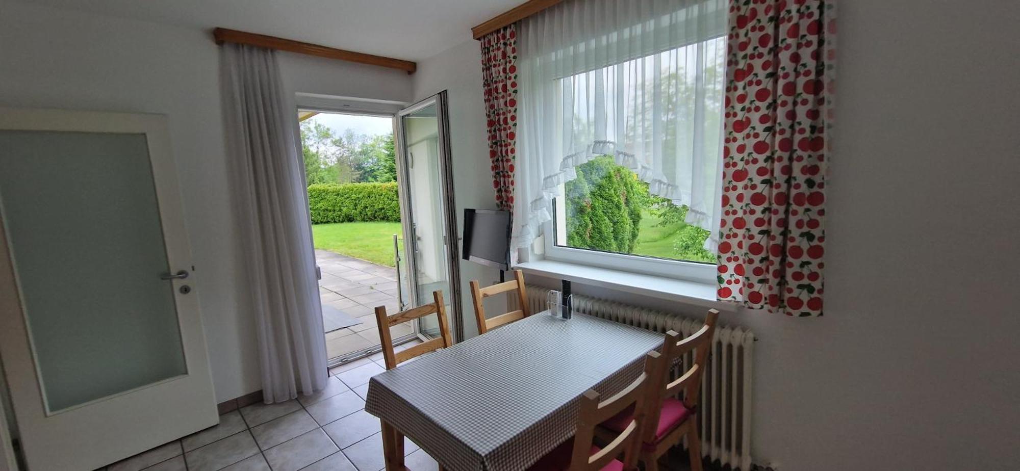 Hauskaernten Apartment Velden am Wörthersee