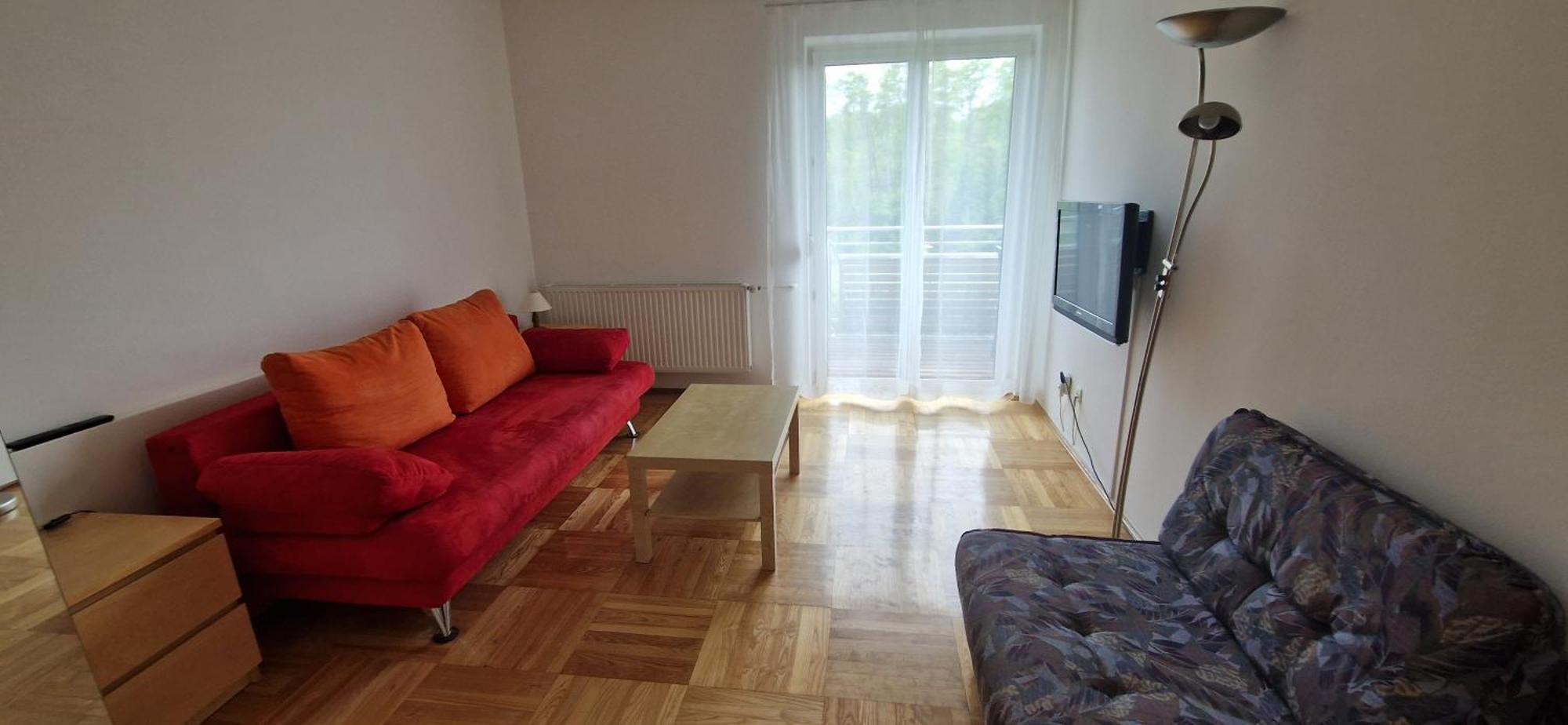 Hauskaernten Apartment