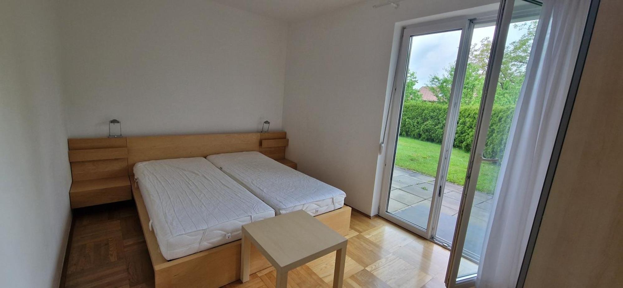 Apartment Hauskaernten
