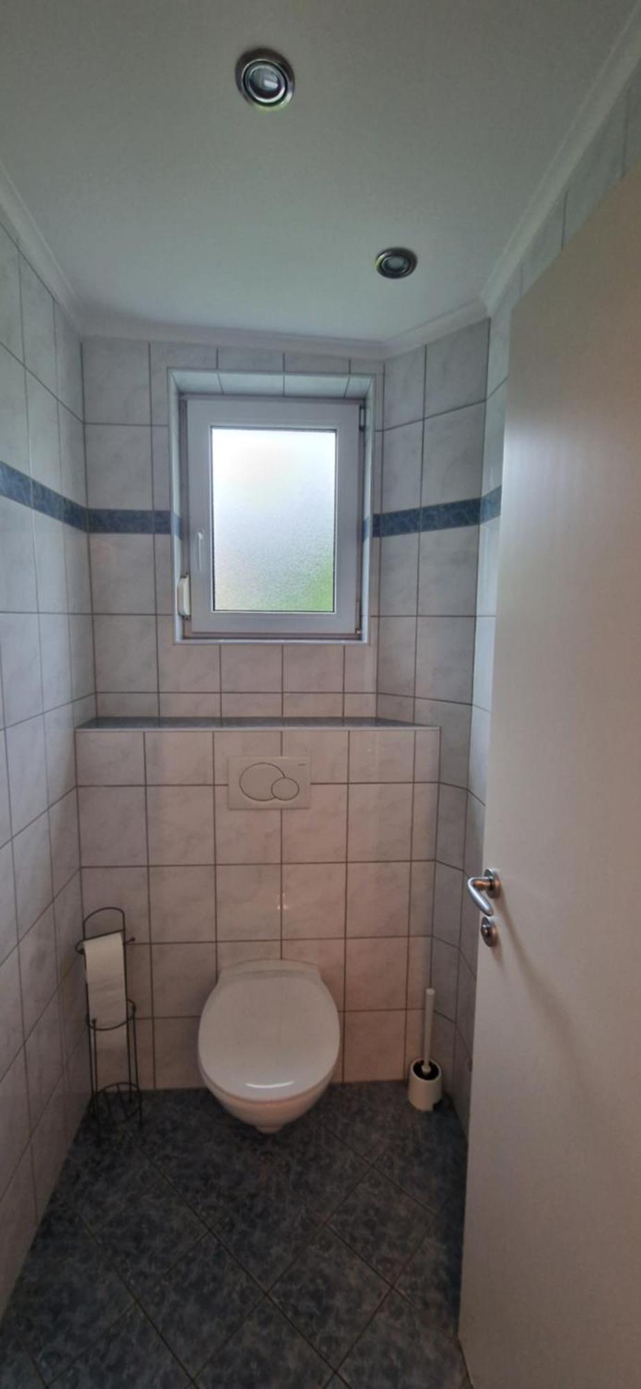 Hauskaernten Appartement