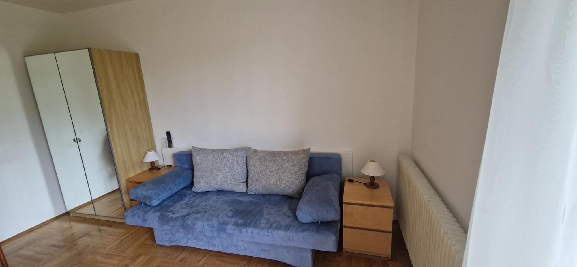 Hauskaernten Apartment *