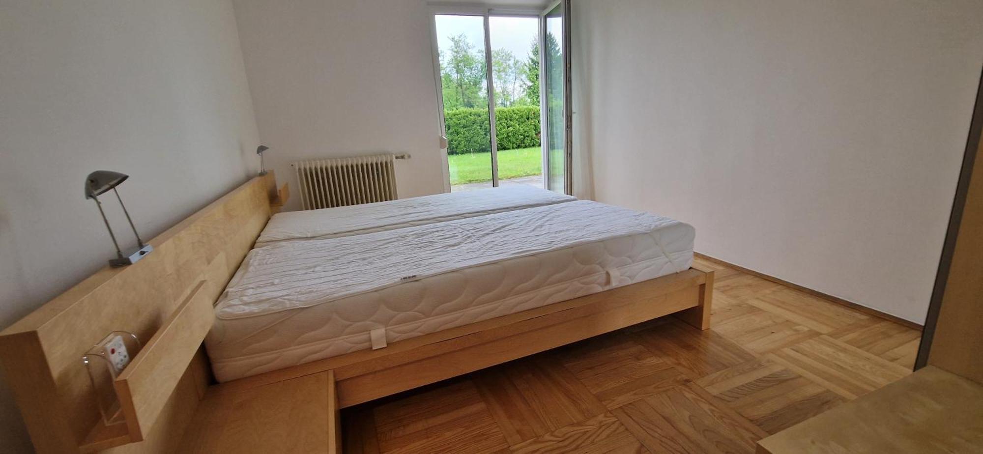 Hauskaernten Appartement Velden am Wörther See