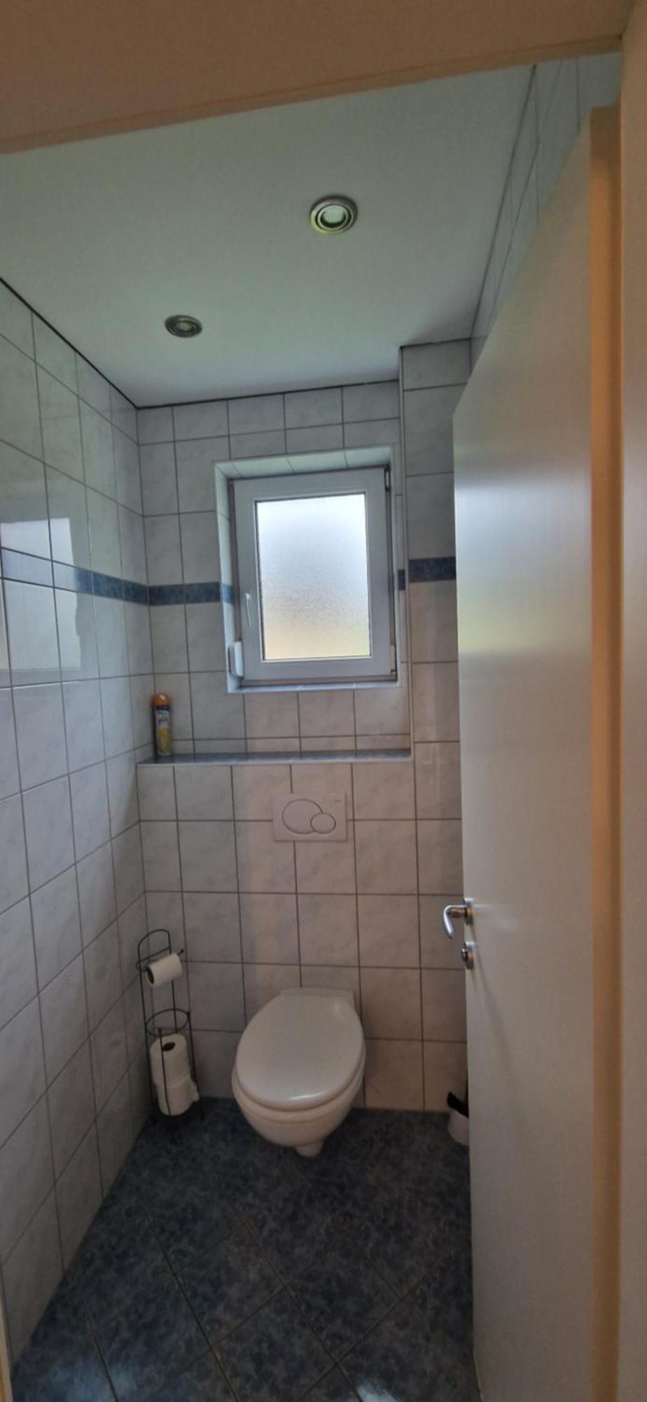Hauskaernten Apartment *